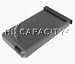 Laptop Batt for Dell Inspiron 1000 1200 2200 312-0