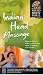 VHS : Indian Head Massage [2001]