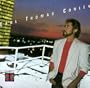 Earl Thomas Conley - Greatest Hits