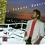 Earl Thomas Conley - Greatest Hits