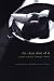 Book The Clean Shirt of It (Lannan Translations Selection Series)