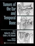 Tumors of the Ear and Temporal Bone