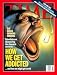 How We Get Addicted / TIME Cover: May 05, 1997, Art Poster by TIME Magazine