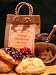 Gourmet Food : Orange Marmalade Scones and Madeira Marmalade
