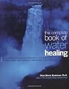 The Complete Book of Water Healing