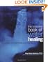 The Complete Book of Water Healing