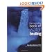 The Complete Book of Water Healing