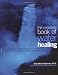The Complete Book of Water Healing