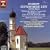 Schubert: Sacred Choral Works