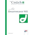  Der bhv Coach Compact. Macromedia Dreamweaver MX.  by Winfried Seimert
