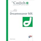 Click here to buy  Der bhv Coach Compact. Macromedia Dreamweaver MX.  by Winfried Seimert.