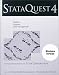 Book StataQuest 4