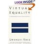 Virtual Equality: The Mainstreaming of Gay and Lesbian Liberation