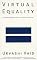 Virtual Equality: The Mainstreaming of Gay and Lesbian Liberation
