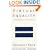 Virtual Equality: The Mainstreaming of Gay and Lesbian Liberation