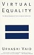 Virtual Equality: The Mainstreaming of Gay and Lesbian Liberation