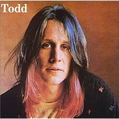 Todd