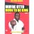 Wayne Otto -Born To Be King vol.1 [DVD] [2007]