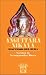 Book Anguttara Nikaya