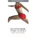 The Lotte Berk Method - High Round Assets [VHS]
