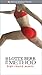The Lotte Berk Method - High Round Assets [VHS]