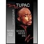 Tupac: Words Never Die