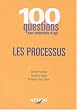 Les processus