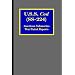 U.S.S. Cod (SS-224): American Submarine War Patrol Reports (Riverdale Books Naval History)