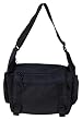 Bike Messenger Bag