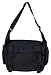 Bike Messenger Bag