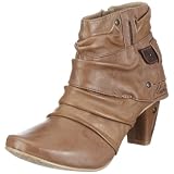 Mustang Shoes 1053212 Boots femme