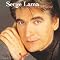 SERGE LAMA