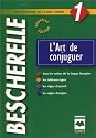 Bescherelle