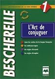 Bescherelle