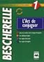 Art de Conjuguer (French Edition)