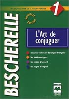 Art de Conjuguer