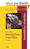 Immobilien erwerben