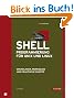Shell-Programmierung f�r Unix und Linux: Grundlagen, Werkzeuge und praktische Skripte