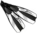 Mares Challenge Full Foot Fins