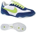 Nike SB FC Royal/Green