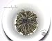 Sea Anemone (Chinese Green Tea) ~ 4 oz. box ~ SerendipiTea