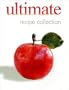 Ultimate Recipe Collection