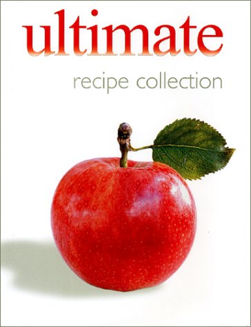 Recipe Collections