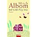 Einfach nur sch�n / toll / r�hrend / lesenswert