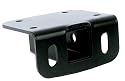 Reese Towpower 81378 Step Bumper Receiver