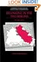 Belonging in the Two Berlins: Kin, State, Nation (Cambridge Studies in Social and Cultural Anthropology)