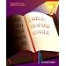 explore worship renewal