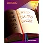 A Well-Trained Tongue: Formation in the Ministry of Reader