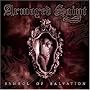 Symbol of Salvation/Re-Release