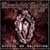 Symbol of Salvation/Re-Release